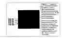 Fig. 08 - Detection of nucleic acids using unmodified gold nanoparticles