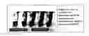 Fig. 09 - Detection of nucleic acids using unmodified gold nanoparticles