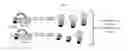 Fig. 02 - METHODS FOR DETERMINING THE SUSCEPTIBILITY OF A VIRUS TO AN ATTACHMENT INHIBITOR