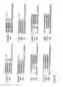 Fig. 08 - Methods and compositions for efficient base calling in sequencing reactions