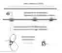Fig. 01 - Nucleic acid enrichment using Cas9