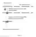 Fig. 04 - Nucleic acid enrichment using Cas9