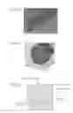 Fig. 03 - Systems and methods for imaging and processing tissue