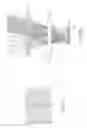 Fig. 06 - Systems and methods for imaging and processing tissue