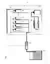 Fig. 02 - Apparatus for automated determining of at least two different process parameters