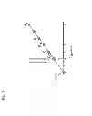 Fig. 03 - Apparatus for automated determining of at least two different process parameters