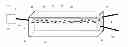 Fig. 01 - Boundary Layer Suction for Cell Capture