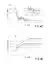 Fig. 08 - Boundary Layer Suction for Cell Capture