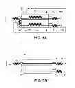 Fig. 09 - Boundary Layer Suction for Cell Capture