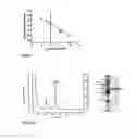 Fig. 04 - Composition from lobster hemocyte extracts for detection of lipopolysaccharides, peptidoglycans and 1,3-beta-D-glucans
