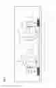 Fig. 02 - Determining the Dynamic State of Analytes by Magnetic Flow Measurement