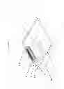 Fig. 07 - Optical stimulation device