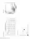 Fig. 09 - Bacteria analyzing method and specimen analyzer
