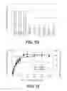 Fig. 04 - Transmembrane protein as biosensors