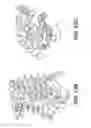 Fig. 22 - Transmembrane protein as biosensors