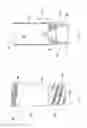 Fig. 02 - Devices and methods for overlaying blood or cellular suspensions