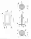 Fig. 07 - Devices and methods for overlaying blood or cellular suspensions