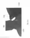 Fig. 30 - Devices and methods for overlaying blood or cellular suspensions
