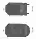 Fig. 32 - Devices and methods for overlaying blood or cellular suspensions