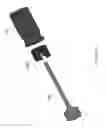 Fig. 46 - Devices and methods for overlaying blood or cellular suspensions