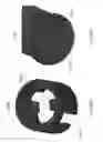 Fig. 47 - Devices and methods for overlaying blood or cellular suspensions