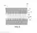 Fig. 05 - Detection of luminal urinary catheter colonization