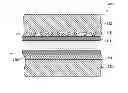 Fig. 01 - Method and device for detecting device colonization