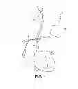 Fig. 02 - Method and device for detecting device colonization