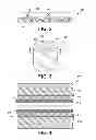 Fig. 03 - Method and device for detecting device colonization