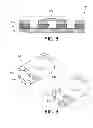 Fig. 05 - Method and device for detecting device colonization