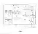 Fig. 03 - Hematological analyzer, method for analyzing body fluid and computer program product