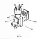 Fig. 07 - Hematological analyzer, method for analyzing body fluid and computer program product