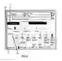 Fig. 09 - Hematological analyzer, method for analyzing body fluid and computer program product