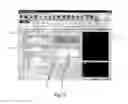Fig. 16 - Hematological analyzer, method for analyzing body fluid and computer program product