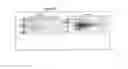 Fig. 03 - Mammalian Cell Culture System for Large-Scale Expression of Recombinant Proteins
