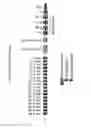 Fig. 03 - Antibody production