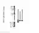 Fig. 04 - Antibody production