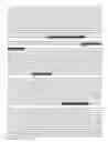 Fig. 22 - Antibody production