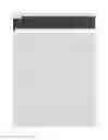 Fig. 82 - Antibody production