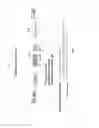 Fig. 90 - Antibody production