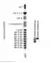 Fig. 03 - Production of heavy chain only antibodies in transgenic mammals