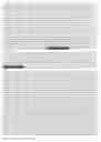 Fig. 17 - Production of heavy chain only antibodies in transgenic mammals