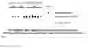 Fig. 41 - Production of heavy chain only antibodies in transgenic mammals