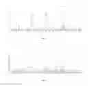 Fig. 04 - Cell-based production of nonulosonates