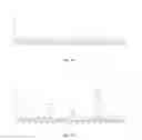 Fig. 08 - Cell-based production of nonulosonates
