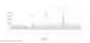 Fig. 09 - Cell-based production of nonulosonates