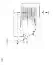 Fig. 02 - Processes and recombinant microorganisms for the production of fine chemicals