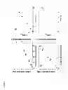 Fig. 04 - Processes and recombinant microorganisms for the production of fine chemicals