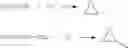 Fig. 04 - Process for synthesizing bifunctional hydrocarbon-based compounds from biomass
