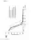 Fig. 07 - Polypeptides having glucoamylase activity and method of producing the same